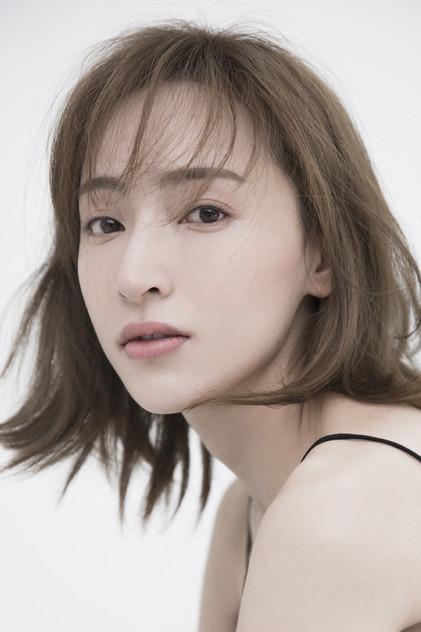 Huang Xiaoge - Actor Profile Photo