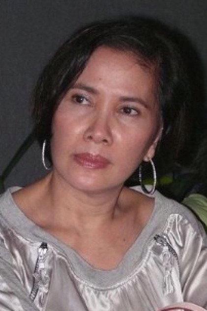 Tutie Kirana - Actor Profile Photo