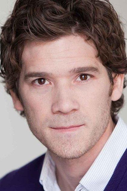 Lyle Brocato - Actor Profile Photo