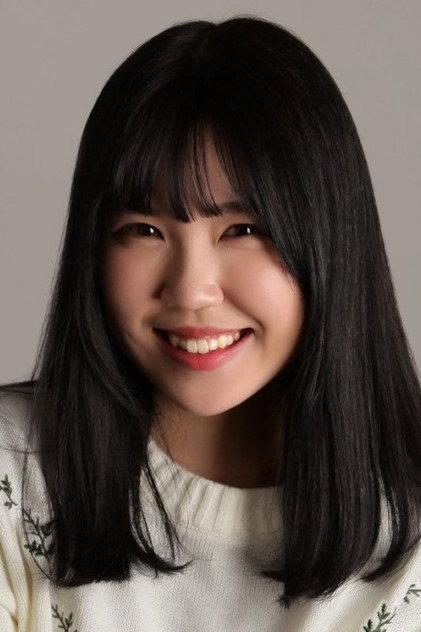 Yoo Yeon-mi - Actor Profile Photo
