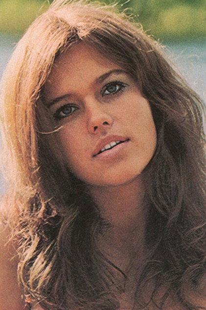 Marie Ekorre - Actor Profile Photo