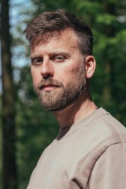 Tourist LeMC - Actor Profile Photo