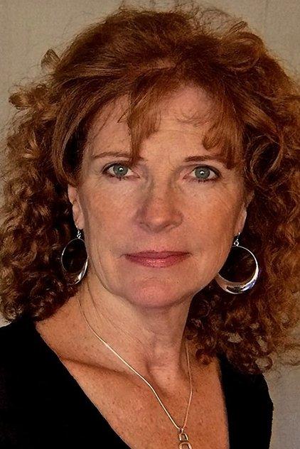 Sara Botsford - Actor Profile Photo