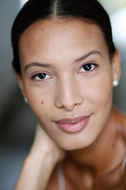 Djinda Kane - Actor Profile Photo