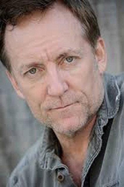 Matt Lagan - Actor Profile Photo