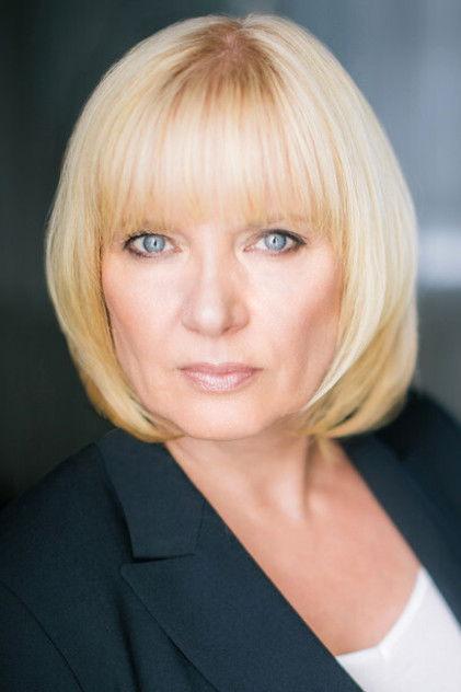 Bonnie Hay - Actor Profile Photo