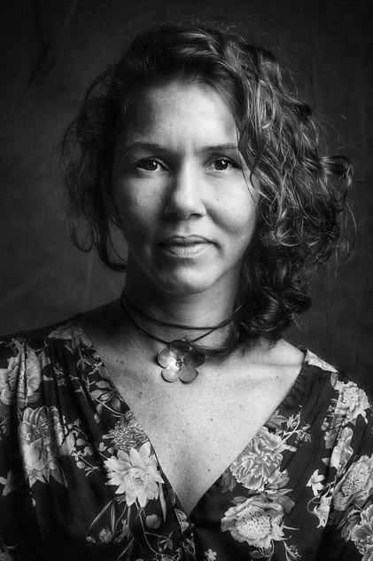 Eliza Capai - Actor Profile Photo