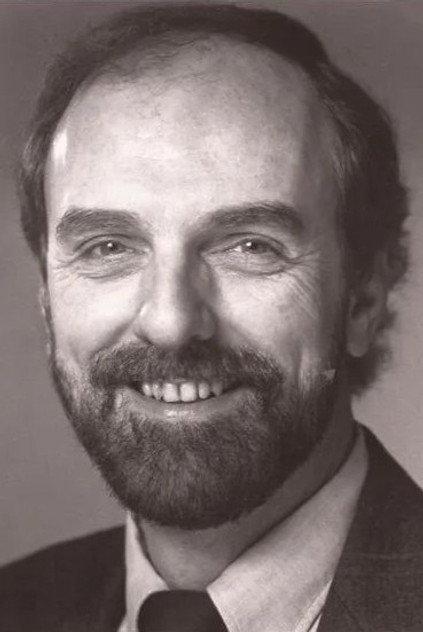David Crawford - Actor Profile Photo