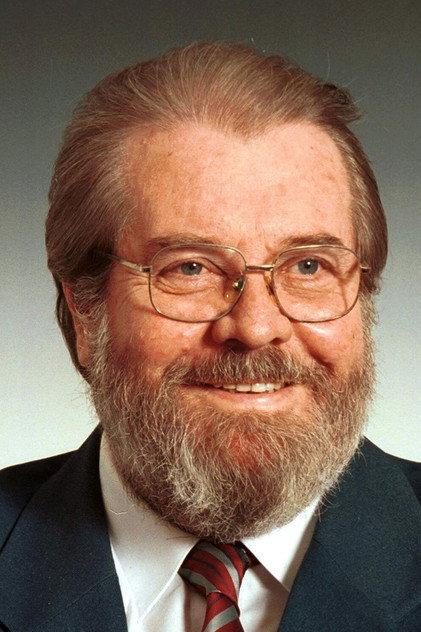 Levente Király - Actor Profile Photo