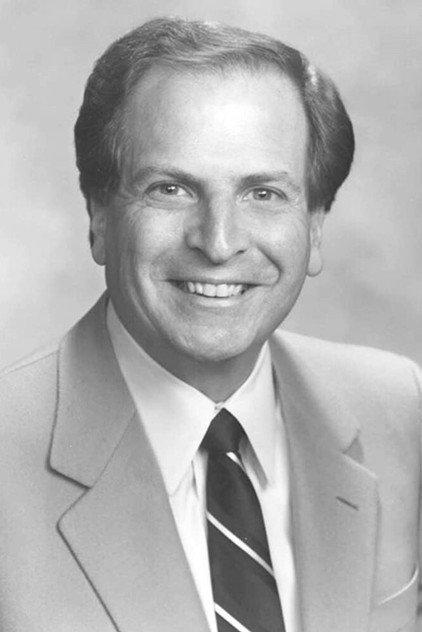 Lee Mendelson - Actor Profile Photo