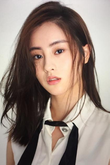 Mao Xiaohui - Actor Profile Photo