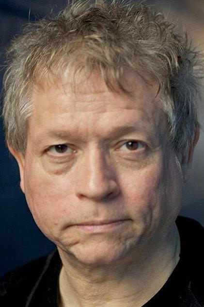 Louis Selwyn - Actor Profile Photo