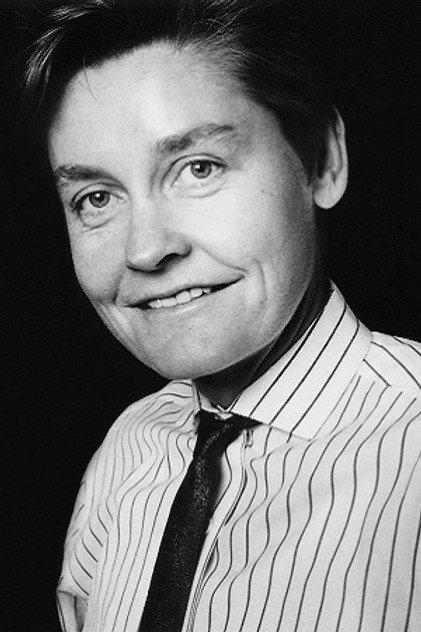 Nan Kinney - Actor Profile Photo