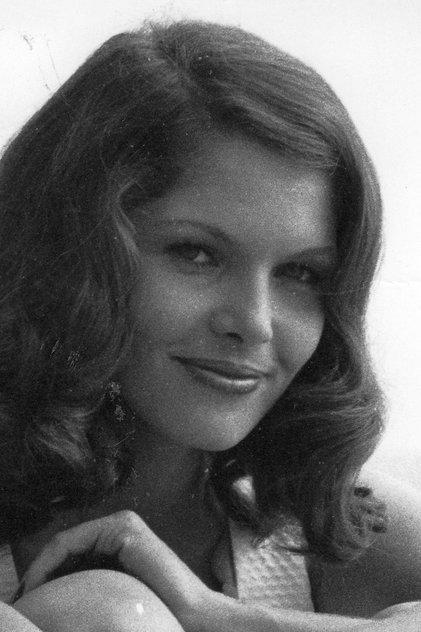 Lois Chiles - Actor Profile Photo