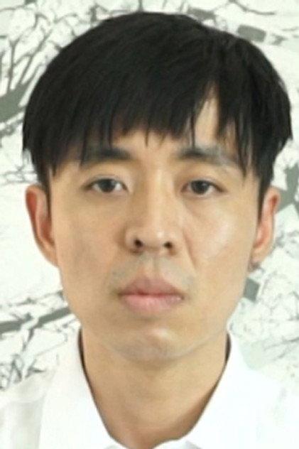 Tae-seong - Actor Profile Photo