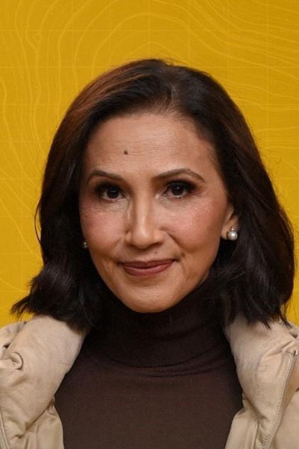 Menchu Lauchengco-Yulo - Actor Profile Photo