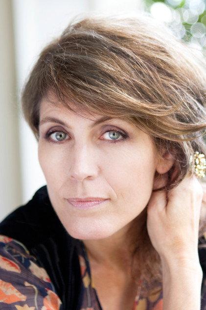 Kari Bremnes - Actor Profile Photo