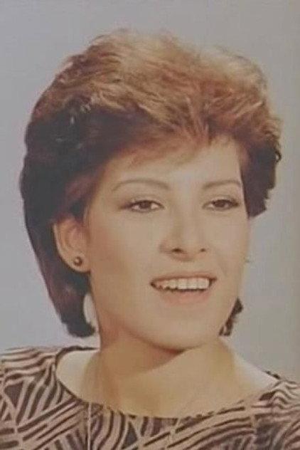 Menirva - Actor Profile Photo