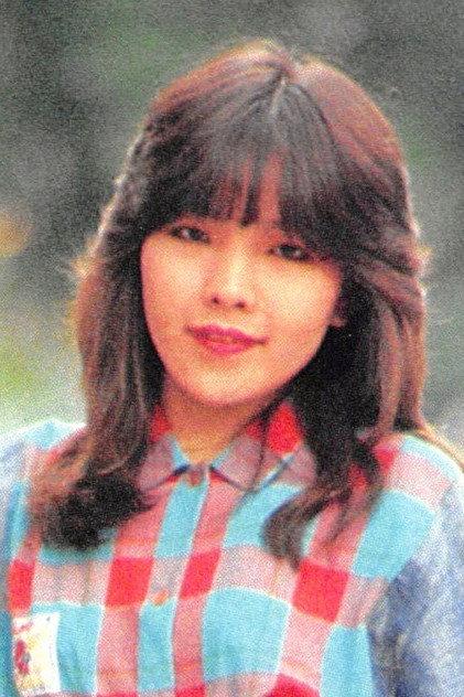 Madoka Mika - Actor Profile Photo