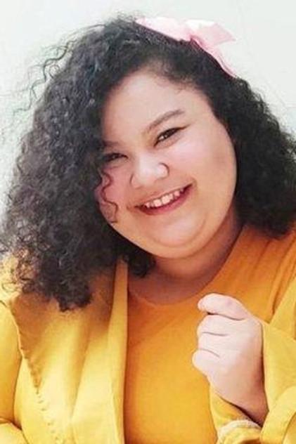 Ryma Gembala - Actor Profile Photo
