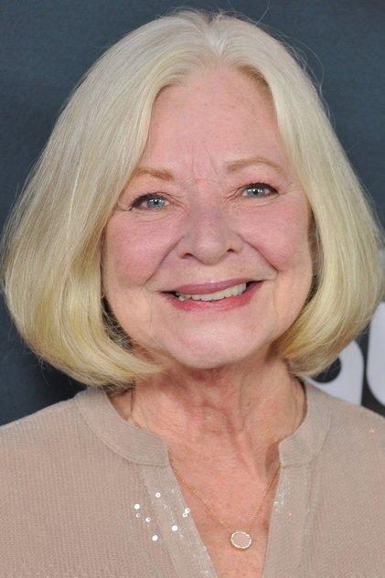 Debra Mooney - Actor Profile Photo
