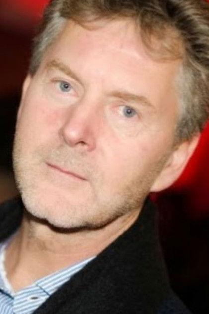 Alexander Witt - Actor Profile Photo