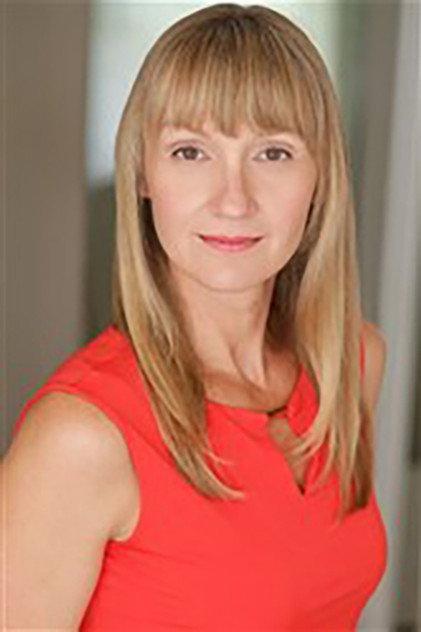 Debra Pralle - Actor Profile Photo