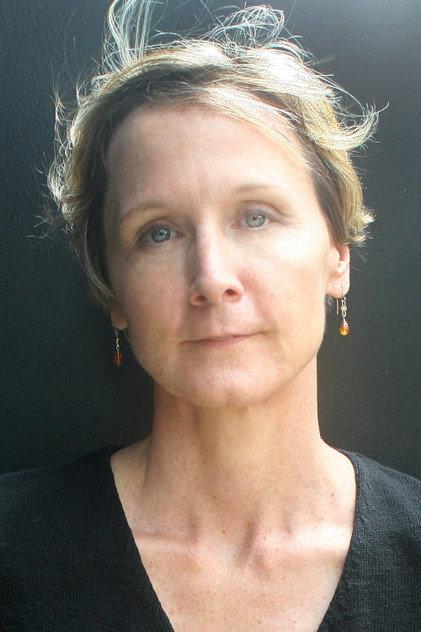 Sarah Cawley - Actor Profile Photo