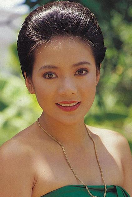 Warin Cheayaroon - Actor Profile Photo