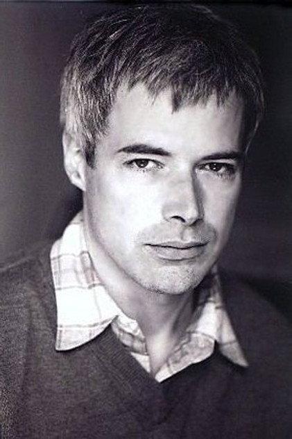 Michael McManus - Actor Profile Photo