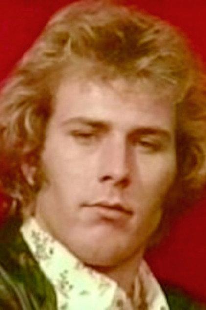 Duane Paulsen - Actor Profile Photo