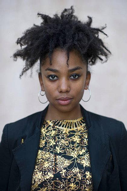 Lindiwe Matshikiza - Actor Profile Photo
