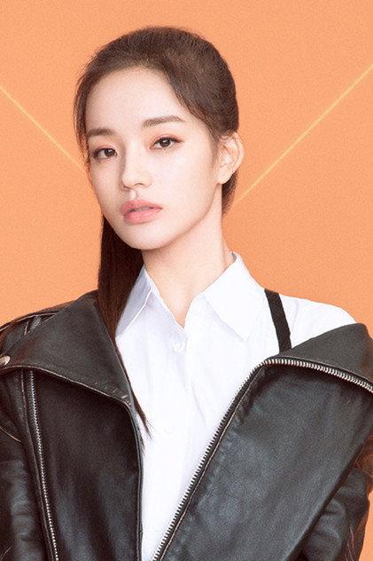 Jin Yangyang - Actor Profile Photo