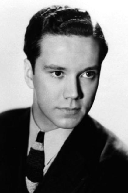 Bill Thompson - Actor Profile Photo
