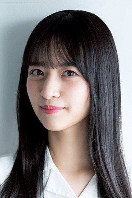 Kanagawa Saya - Actor Profile Photo