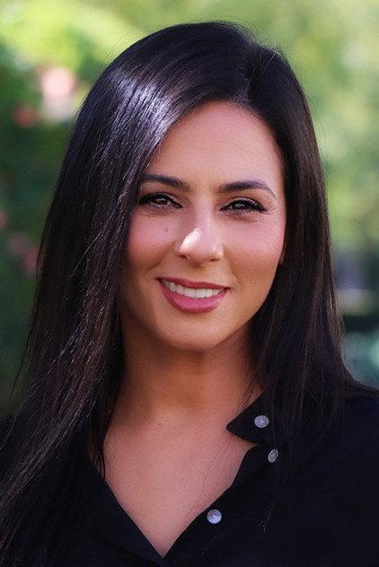 Sanaa Kelley - Actor Profile Photo