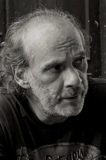 Chico Expedito - Actor Profile Photo