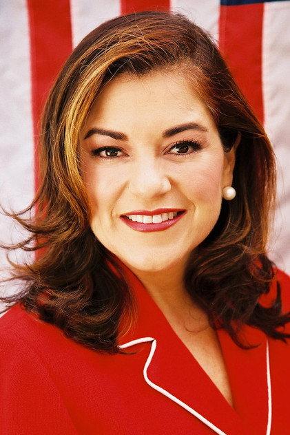 Loretta Sanchez - Actor Profile Photo