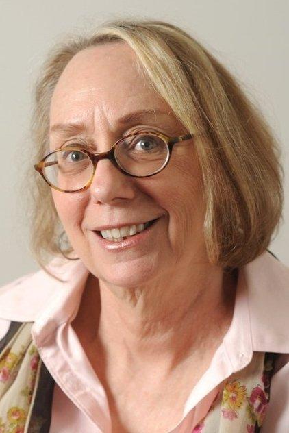 Mink Stole - Actor Profile Photo