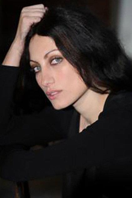 Annalisa Schettino - Actor Profile Photo