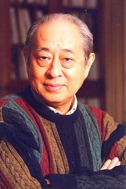 Hiroyuki Nagato - Actor Profile Photo