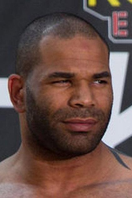 Valentijn Overeem - Actor Profile Photo
