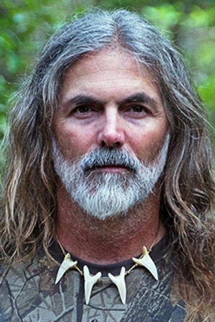 Manny Puig - Actor Profile Photo
