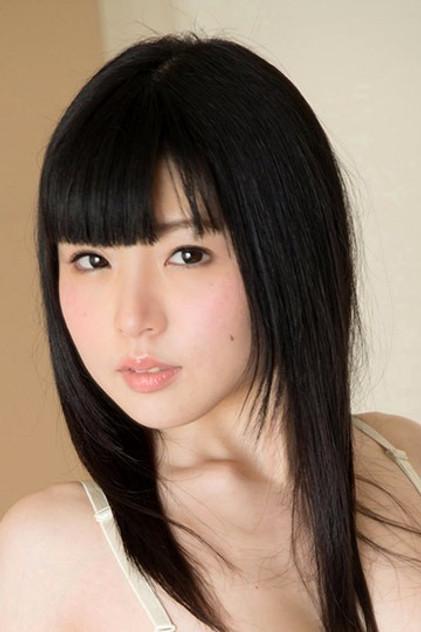 Nagomi - Actor Profile Photo