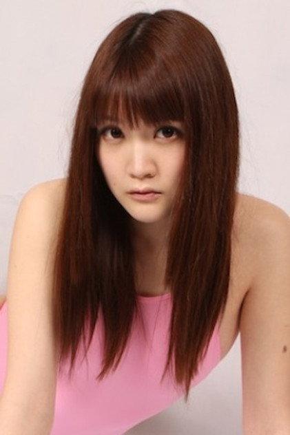 Airi Hayasaka - Actor Profile Photo