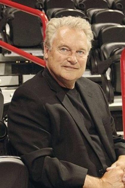 Bobby Brett - Actor Profile Photo