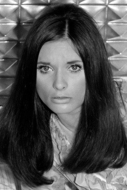 Olivia Robin - Actor Profile Photo