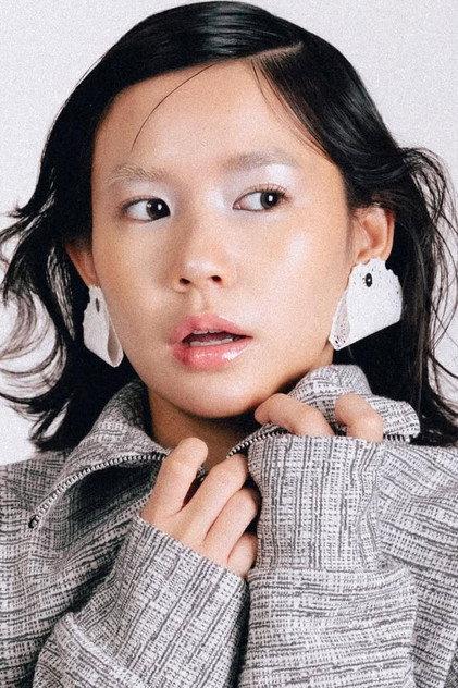 Palita Kitiyodom - Actor Profile Photo