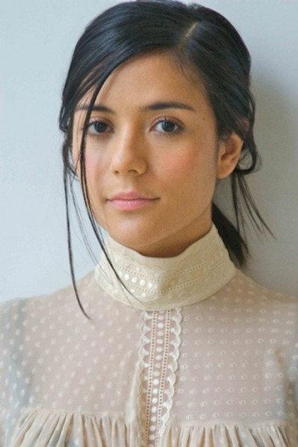 Catalina Sandino Moreno - Actor Profile Photo