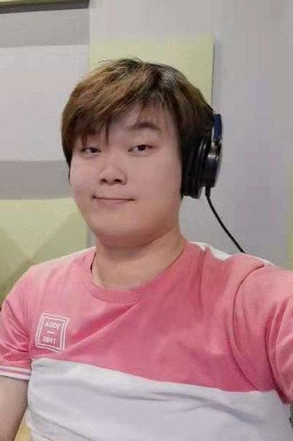Liang Xiaoqiang - Actor Profile Photo